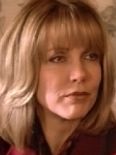 Susan Blakely